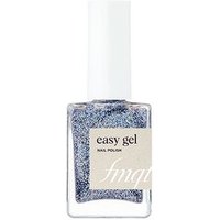 THE FACE SHOP - fmgt Easy Gel - 13 Colors #17 Dazzling Moment von THE FACE SHOP