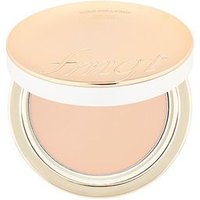 THE FACE SHOP - fmgt Gold Collagen Ampoule Cover Cake - 2 Colors #203 von THE FACE SHOP