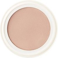 THE FACE SHOP - fmgt Gold Collagen Ampoule Mesh Cushion Refill Only - 2 Colors #203 Natural Beige von THE FACE SHOP