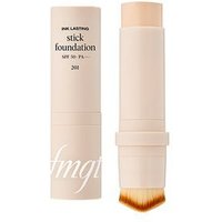 THE FACE SHOP - fmgt Ink Lasting Stick Foundation - 2 Colors #201 von THE FACE SHOP