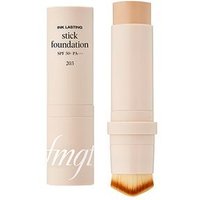 THE FACE SHOP - fmgt Ink Lasting Stick Foundation - 2 Colors #203 von THE FACE SHOP