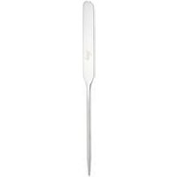 THE FACE SHOP - fmgt Makeup Spatula - Make-up-Spatel von THE FACE SHOP