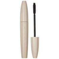 THE FACE SHOP - fmgt Maxx Eye Vegan Mascara - 2 Types #02 Full Extension von THE FACE SHOP