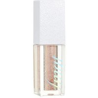 THE FACE SHOP - fmgt Metallic Liquid Eyeshadow - Lidschatten von THE FACE SHOP