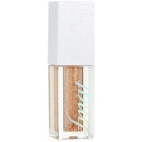 THE FACE SHOP - fmgt Metallic Liquid Eyeshadow - Lidschatten von THE FACE SHOP