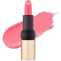 THE FACE SHOP - fmgt New Bold Sheer Glow Lipstick - 19 Colors #16 Sling Back Pink von THE FACE SHOP