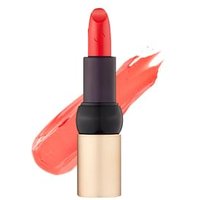 THE FACE SHOP - fmgt New Bold Sheer Glow Lipstick - 9 Colors #01 Juicy Apricot von THE FACE SHOP