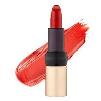 THE FACE SHOP - fmgt New Bold Sheer Glow Lipstick - 9 Colors #02 Watery Orange von THE FACE SHOP