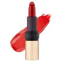 THE FACE SHOP - fmgt New Bold Sheer Glow Lipstick - 9 Colors #03 Shiny Brick von THE FACE SHOP