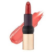 THE FACE SHOP - fmgt New Bold Sheer Glow Lipstick - 9 Colors #04 Watery Rose von THE FACE SHOP
