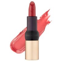 THE FACE SHOP - fmgt New Bold Sheer Glow Lipstick - 9 Colors #05 Melted Wine von THE FACE SHOP