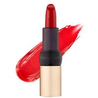 THE FACE SHOP - fmgt New Bold Sheer Glow Lipstick - 9 Colors #06 Layering Red von THE FACE SHOP