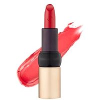 THE FACE SHOP - fmgt New Bold Sheer Glow Lipstick - 9 Colors #07 Sugar Marry Me von THE FACE SHOP