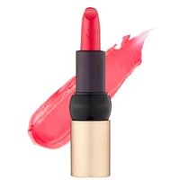 THE FACE SHOP - fmgt New Bold Sheer Glow Lipstick - Lippenstift von THE FACE SHOP