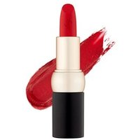 THE FACE SHOP - fmgt New Bold Velvet Lipstick - 11 Colors #01 Brick Chili von THE FACE SHOP