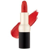 THE FACE SHOP - fmgt New Bold Velvet Lipstick - 11 Colors #02 Beyond Orange von THE FACE SHOP