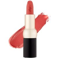 THE FACE SHOP - fmgt New Bold Velvet Lipstick - 11 Colors #03 Muted Rose von THE FACE SHOP