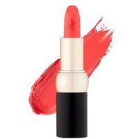 THE FACE SHOP - fmgt New Bold Velvet Lipstick - 11 Colors #05 High in Energy von THE FACE SHOP