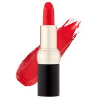 THE FACE SHOP - fmgt New Bold Velvet Lipstick - 11 Colors #06 Apple Puree von THE FACE SHOP