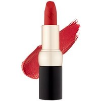 THE FACE SHOP - fmgt New Bold Velvet Lipstick - 11 Colors #07 New Bold Red von THE FACE SHOP