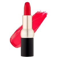 THE FACE SHOP - fmgt New Bold Velvet Lipstick - 11 Colors #08 Blooming Azalea von THE FACE SHOP