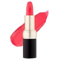 THE FACE SHOP - fmgt New Bold Velvet Lipstick - 11 Colors #09 Blushed Girl von THE FACE SHOP