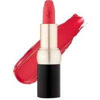 THE FACE SHOP - fmgt New Bold Velvet Lipstick - 11 Colors #10 Pinky Suede von THE FACE SHOP