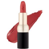 THE FACE SHOP - fmgt New Bold Velvet Lipstick - 11 Colors #11 Rosy Brew von THE FACE SHOP