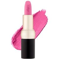 THE FACE SHOP - fmgt New Bold Velvet Lipstick - 21 Colors #13 Open Toe Pink von THE FACE SHOP