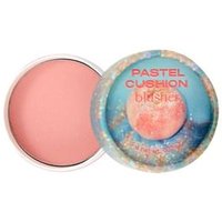 THE FACE SHOP - fmgt Pastel Cushion Blusher ACID Edition - Cushion-Wangenrouge von THE FACE SHOP
