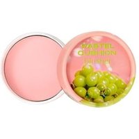 THE FACE SHOP - fmgt Pastel Cushion Blusher ACID Edition - Cushion-Wangenrouge von THE FACE SHOP