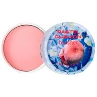THE FACE SHOP - fmgt Pastel Cushion Blusher ACID Edition - Cushion-Wangenrouge von THE FACE SHOP