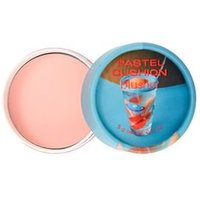 THE FACE SHOP - fmgt Pastel Cushion Blusher ACID Edition - Cushion-Wangenrouge von THE FACE SHOP
