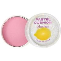 THE FACE SHOP - fmgt Pastel Cushion Blusher ACID Edition - Cushion-Wangenrouge von THE FACE SHOP