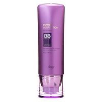 THE FACE SHOP - fmgt Power Perfection BB-Creme LSF37 PA++ (#V201 Apricot Beige) 40 ml von THE FACE SHOP