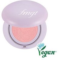 THE FACE SHOP - fmgt Skin Filter Vegan Tone-Up Cushion 12g von THE FACE SHOP