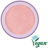 THE FACE SHOP - fmgt Skin Filter Vegan Tone-Up Cushion Refill 12g von THE FACE SHOP