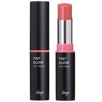 THE FACE SHOP - fmgt Tint Glow - Getönter Lippenbalsam von THE FACE SHOP