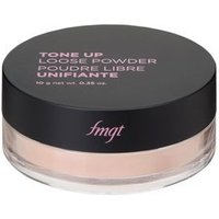 THE FACE SHOP - fmgt Tone Up Loose Powder - 2 Colors #V203 Natural Beige von THE FACE SHOP