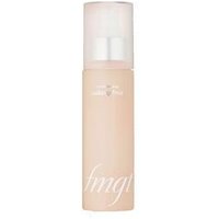 THE FACE SHOP - fmgt Ultra Shield Makeup Fixer 100ml von THE FACE SHOP