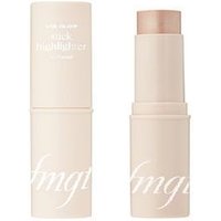 THE FACE SHOP - fmgt Veil Glow Stick Highlighter - Highlighter-Stift von THE FACE SHOP