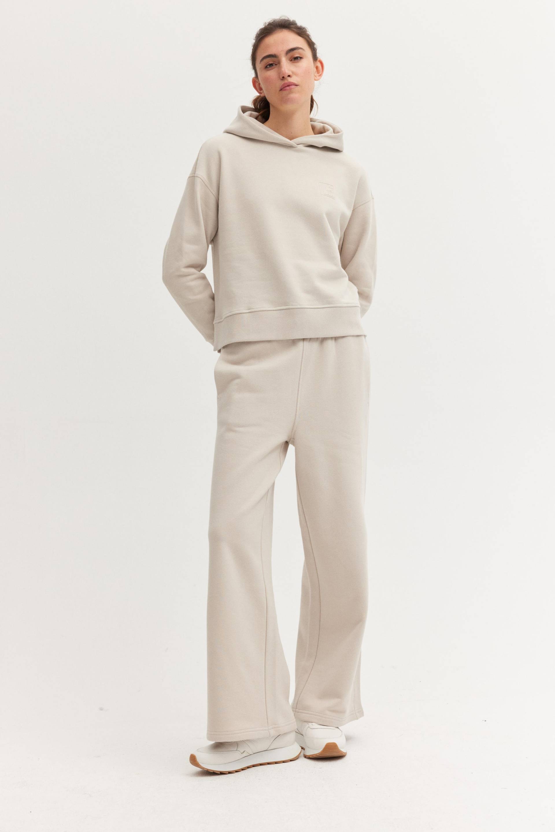 THE FASHION PEOPLE - Sweatpants - Gr. - M von THE FASHION PEOPLE