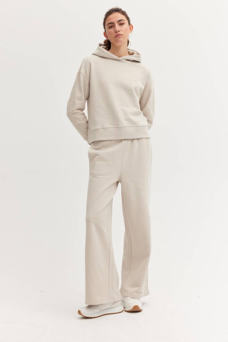 THE FASHION PEOPLE - Sweatpants - Gr. - M von THE FASHION PEOPLE