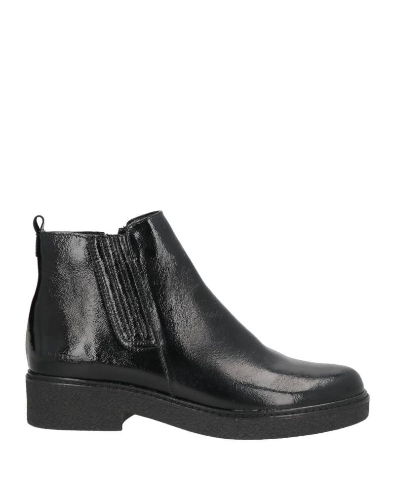 THE FLEXX Stiefelette Damen Schwarz von THE FLEXX