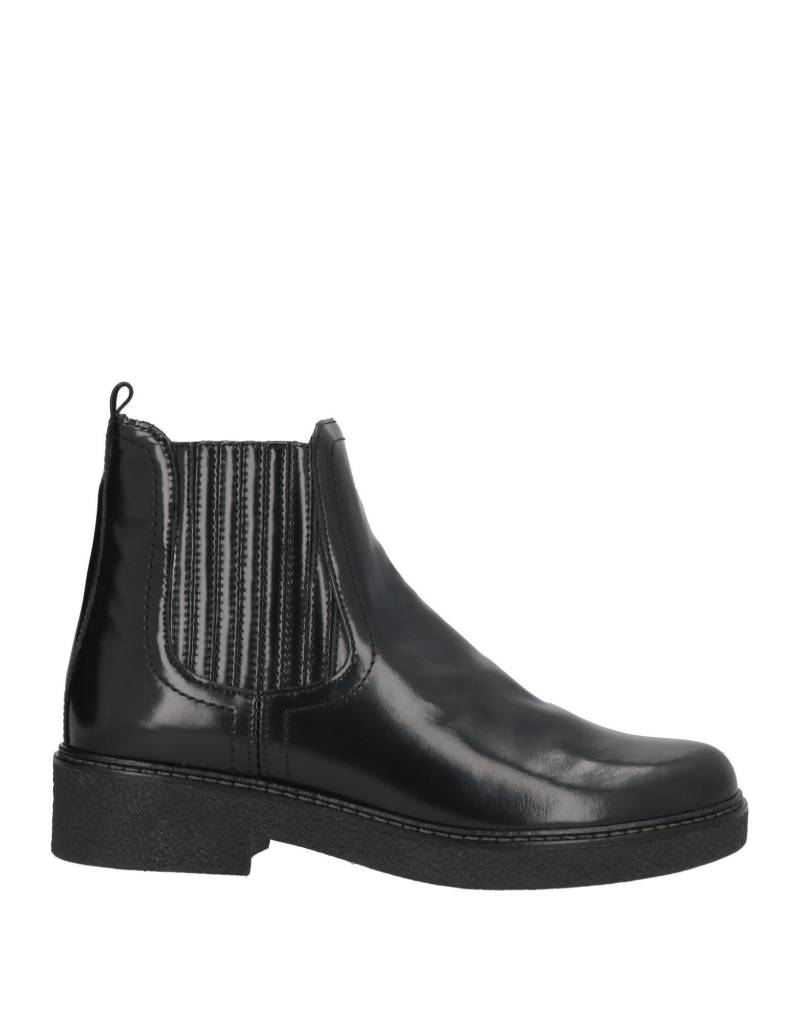 THE FLEXX Stiefelette Damen Schwarz von THE FLEXX