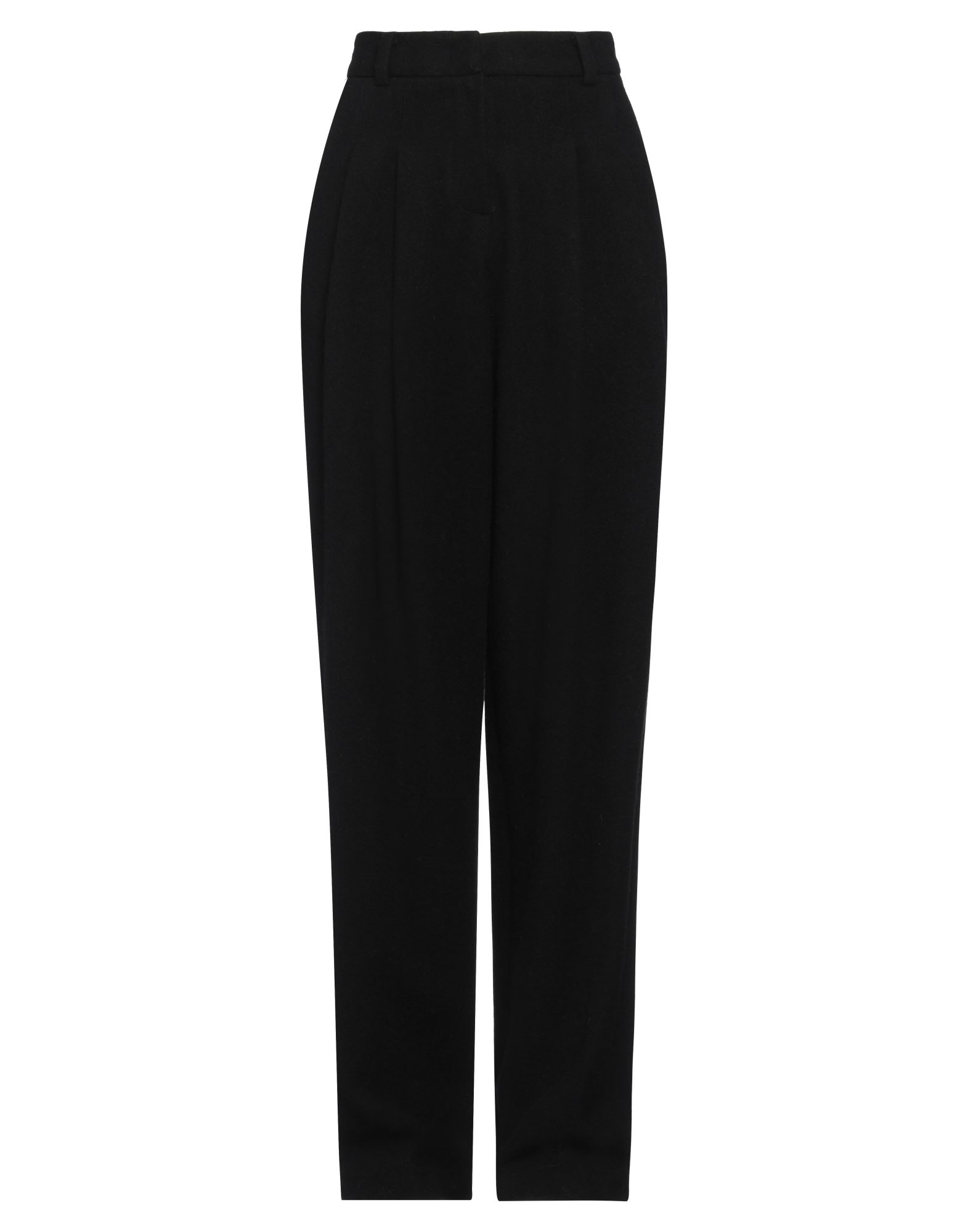 THE FRANKIE SHOP Hose Damen Schwarz von THE FRANKIE SHOP