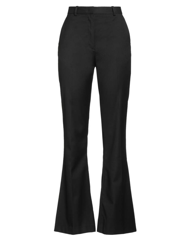 THE GARMENT Hose Damen Schwarz von THE GARMENT