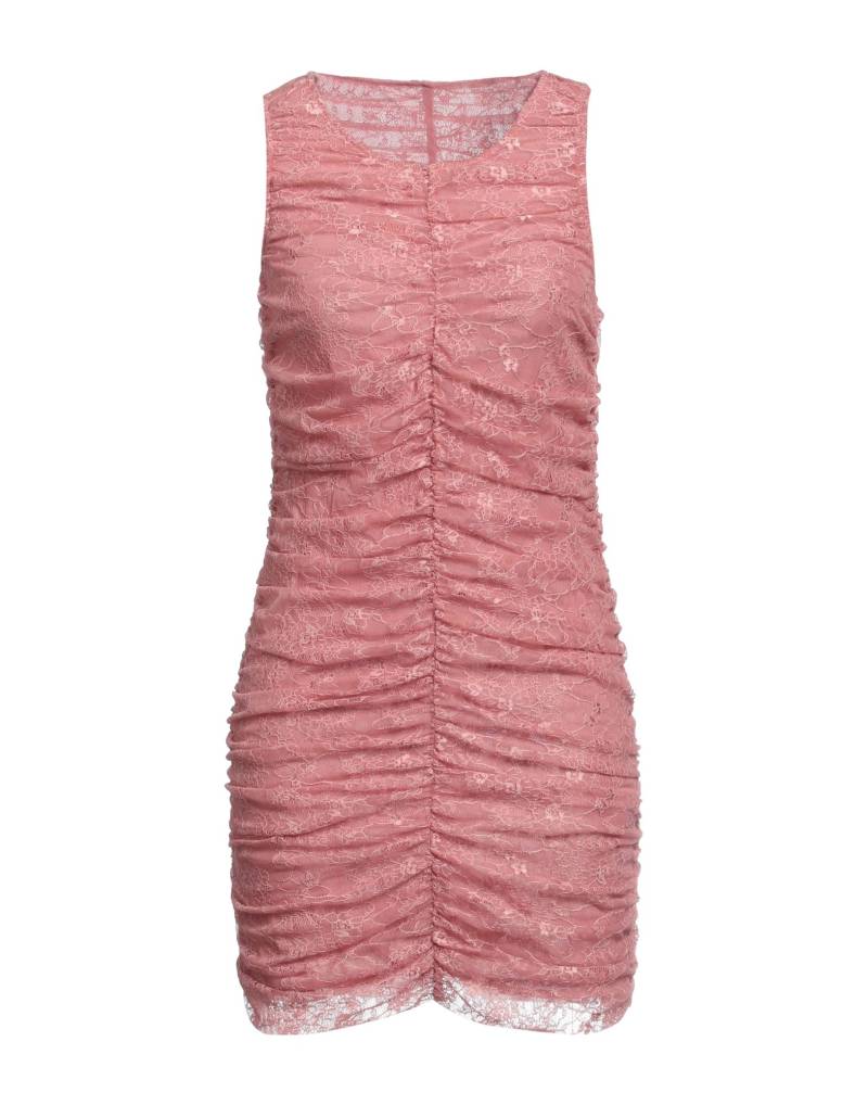 THE GARMENT Mini-kleid Damen Antikrosa von THE GARMENT