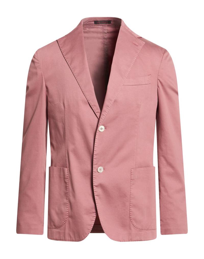 THE GIGI Blazer Herren Antikrosa von THE GIGI