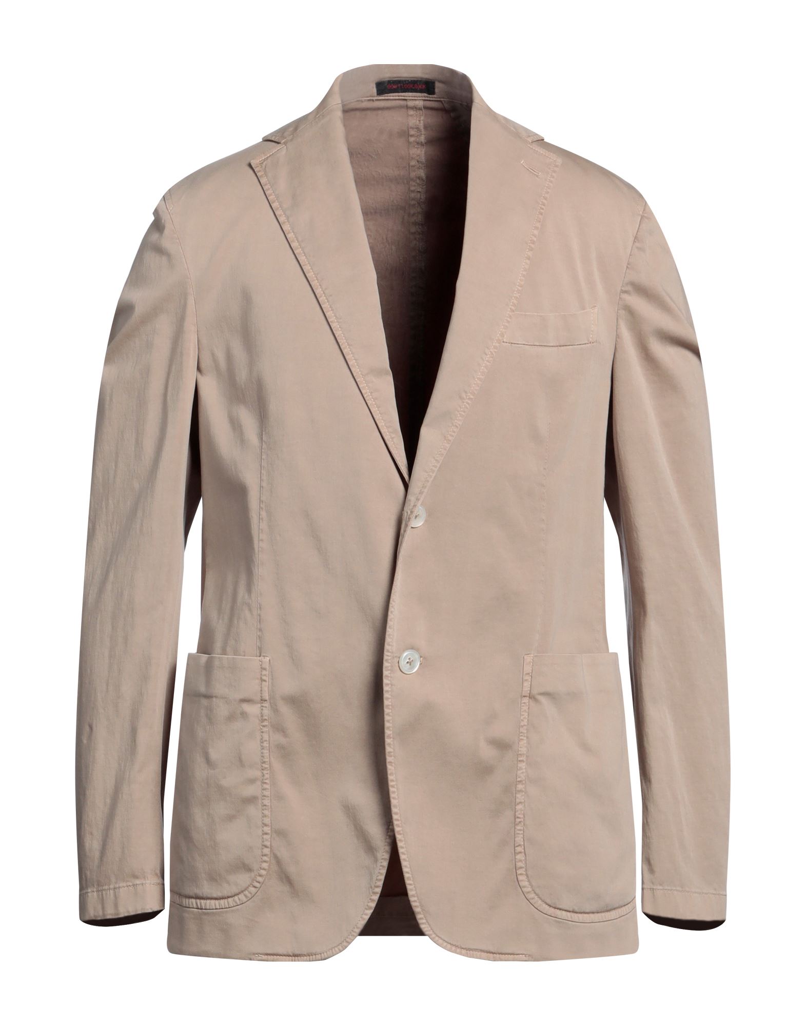 THE GIGI Blazer Herren Beige von THE GIGI